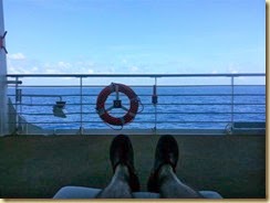 20140310_At sea 3-9 (Small)