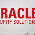 Oracle Database Attacking Tool ODAT To Penetrate Oracle Database