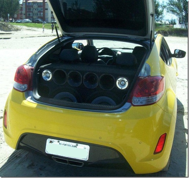 Bizarrices Automotivas (6)