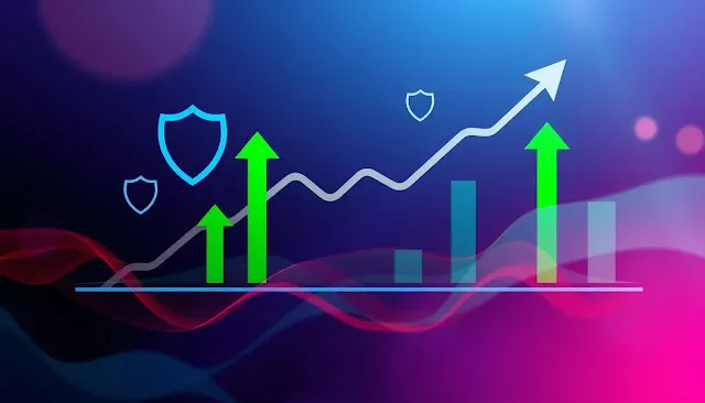 Compare Buffered ETFs: Protect Your Investments