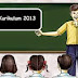 Free Download Buku Pelajaran SMP/MTs Kurikulum 2013