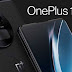 Oneplus 12 price | Oneplus 12 full specifications | Oneplus 12 release date | Oneplus 12 features | oneplus 12 screen size | oneplus 12 details 
