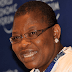 BREAKING: Ezekwesili withdraws from presidential race, insists on coalition