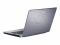 Sony VAIO FW290JVH - Pentium Dual Core T3200 2 GHz - 16.4
