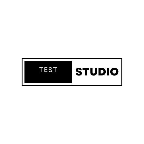 TEST 01