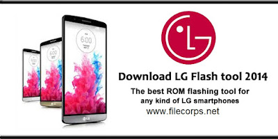 Lg-Flash-Tool-2014