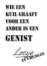 .l