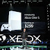 Project Scorpio, la future Xbox taillée pour le jeu 4K et la VR