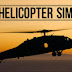 Helicopter Sim Pro v1.0 Full Apk + data