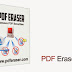 PDF Eraser Pro + Key