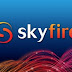 Skyfire Web Browser 4.0  Apk  4.1.0  latest Free Download