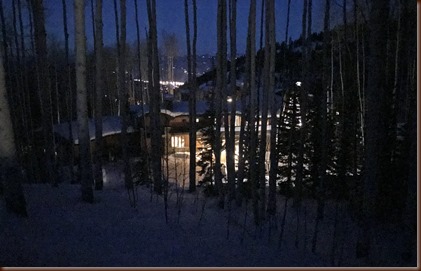 Heber City1-31 Dec 2016