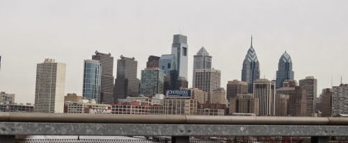 Philadelphia