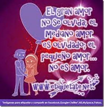 clip_image017