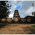 Camboya 2012: Prasat Kravan.