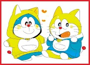 Info Terbaru Gambar Doraemon Lucu Dan Imut