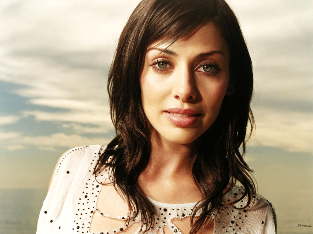 Natalie Imbruglia