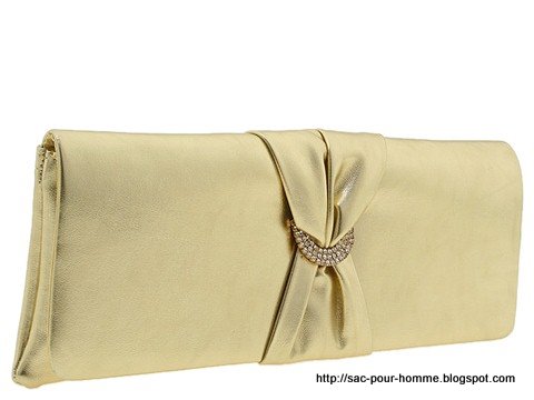 Sac pour homme:sac-1286673