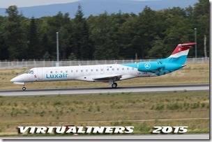 10_Franfurt_RWY_25R_0791-VL