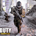 Call of Duty Advanced Warfare Full PC Game - Reloaded download (Torrent)
