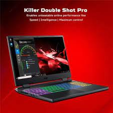 10 Stylish Gaming Laptops Under 70000 in India