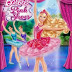 Watch Barbie in the Pink Shoes (2013) Movie Online For Free in English Full Length