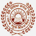 PSEB 12th class Result 2015- Punjab Board 12th class Result 2015