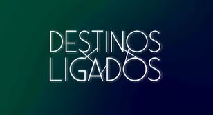 Destinos Ligados (Reprise) - Capítulo 20