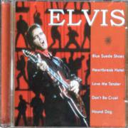  https://www.discogs.com/es/Elvis-Presley-Elvis/release/7224877