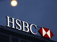 HSBC India: Launches Fixed Rate Housing loan