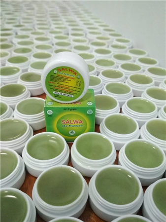 Obat Herbal Benjolan Di Dubur