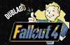 Fallout 4 foi dublado com mod pra PT-BR! Vozes dos atores originais em português via IA!
