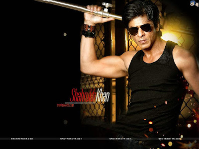 SRK Desktop wallpaper,photos,pictures  latest collection