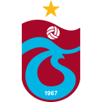 Trabzonspor Canlı