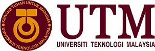 Jawatan Kosong UTM