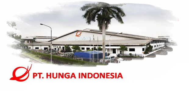 Lowongan Kerja PT HUNG-A INDONESIA Hyundai Bekasi Cikarang 