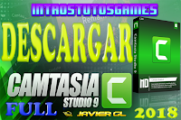 https://introstutosgames.blogspot.com/2018/07/descargar-camtasia-studio-9-full-en.html