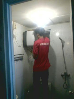 jasa cleaning-service-apartemen-di-bandung