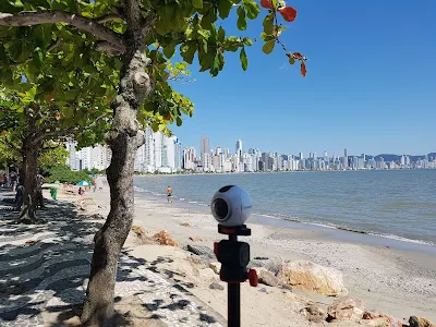 eu amo bc eu amo balneario camboriu