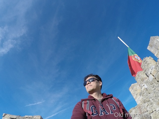 GOPR1230_1484598463221_high