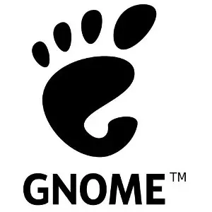 GNOME Mutter consigue la aceleración de copia de GPU híbrida de NVIDIA