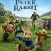 Peter Rabbit (2018) REMASTERED BluRay 720p 1080p Subtitle