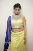 Priyanka glamorous photo shoot-thumbnail-7