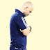 Our careless approach cost us the match against Flying Eagles, Argentina’s Mascherano laments