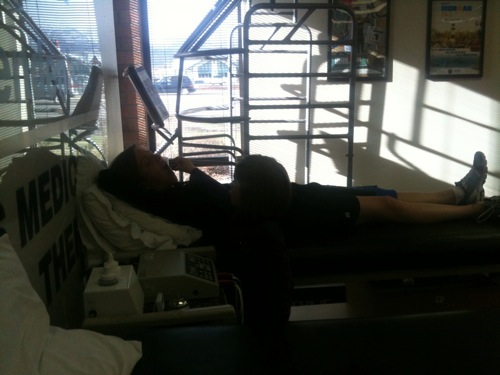 Photo 5