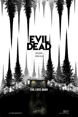 Evil+Dead+(2013)+Hnmovies Evil Dead (2013) CAM 350MB 