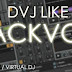 PACK V-REMIXES 2016 DVJ LIKE VOLUMEN 3