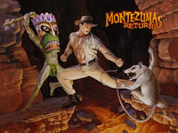 https://collectionchamber.blogspot.com/2019/07/montezumas-return.html