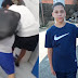 Último vídeo mostra Carlos antes de sofrer 3 paradas cardíacas; estudante sofria bullying 
