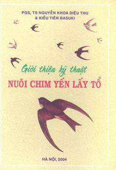 http://www.thuvienso.info 